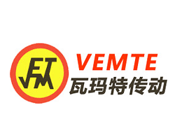 315電機(jī)配R167減速機(jī)的型