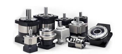 自動化生產(chǎn)線上的行星減速機如何選型？