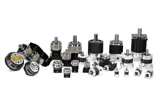 伺服電機配行星減速機常見問題與解決方法