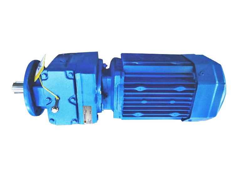 RF37減速機(jī),RF37減速電機(jī)