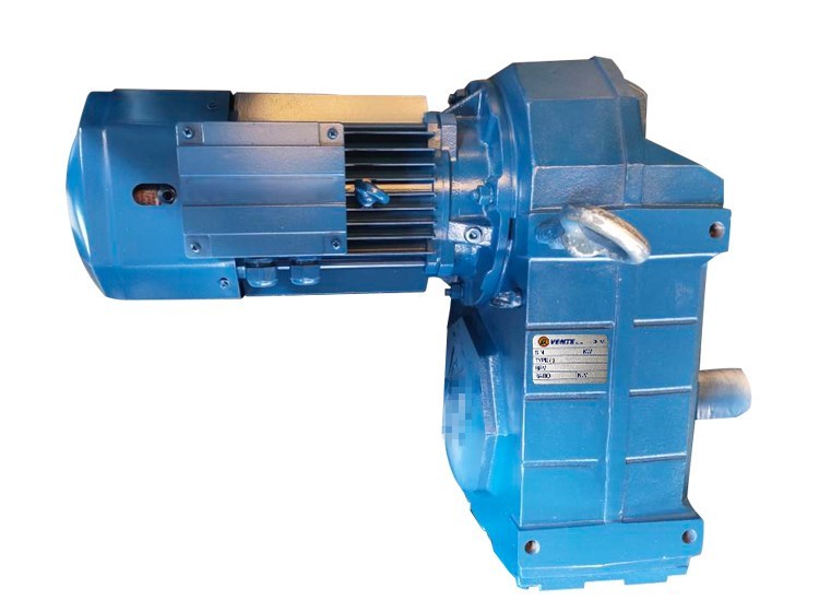 F67減速機(jī),F67減速電機(jī)