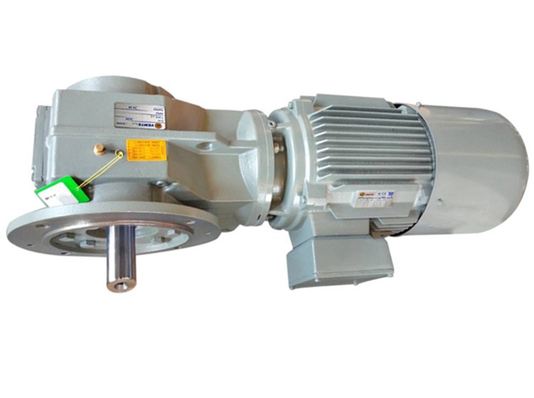 KF107減速機_KF107減速電機