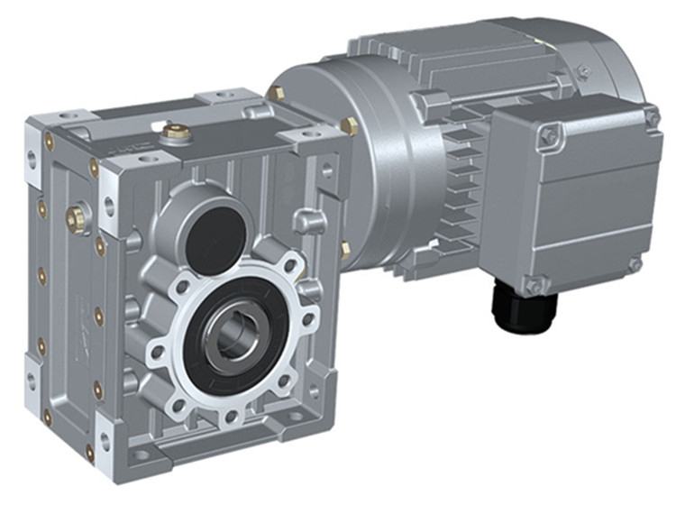 <b>TKM48減速機 ,TKM48減速電機</b>