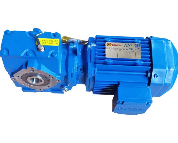 SA87減速機(jī),SA87減速電機(jī)