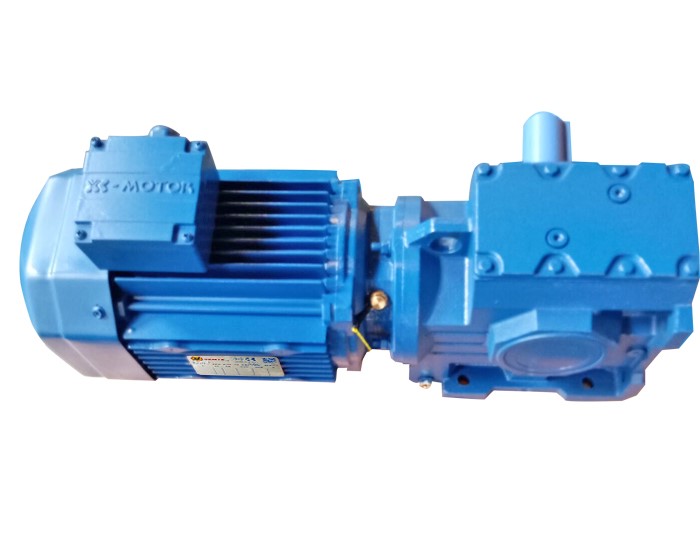 S57減速機,S57減速電機