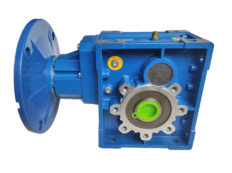 TKM58減速機,TKM58減速電機