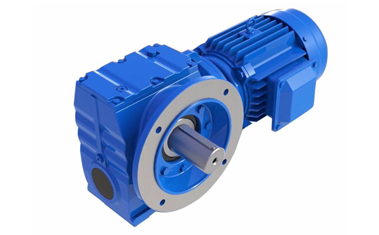 <b>SF系列減速機(jī),SF系列減速電機(jī),自鎖蝸輪蝸桿減速</b>