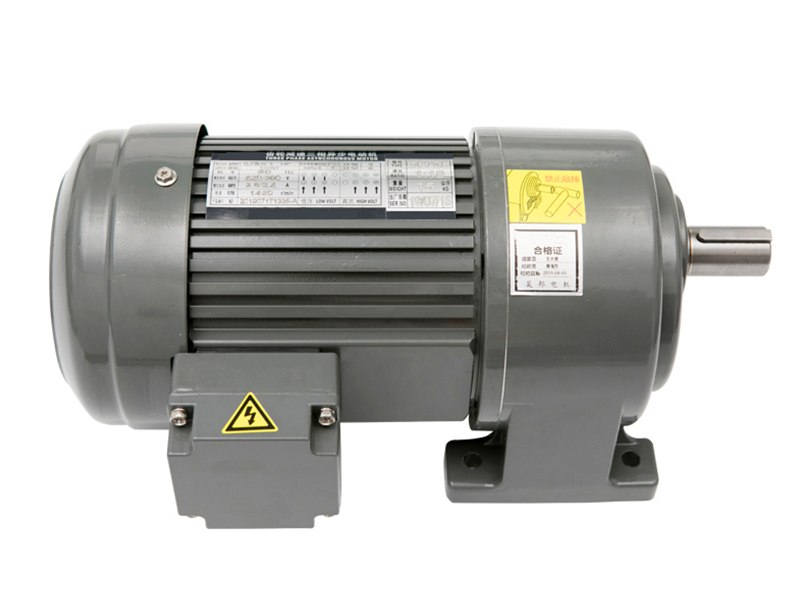 <b>GH22減速機(jī),CH22減速電機(jī)</b>