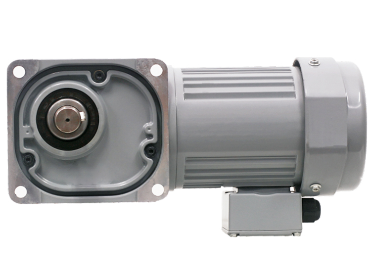 FF減速機(jī)_FF減速電機(jī)_縮框型減速機(jī)