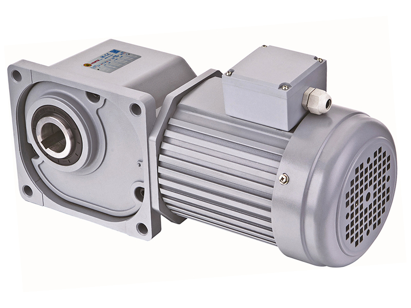 <b>HGF減速機(jī)_HGF減速電機(jī)_小型減速電機(jī)</b>