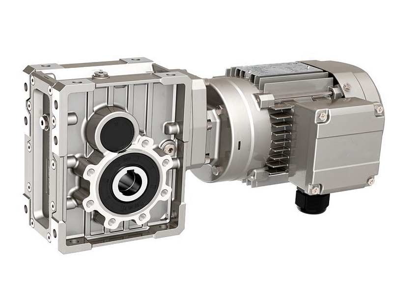 TKB減速機(jī) TKB減速電機(jī)