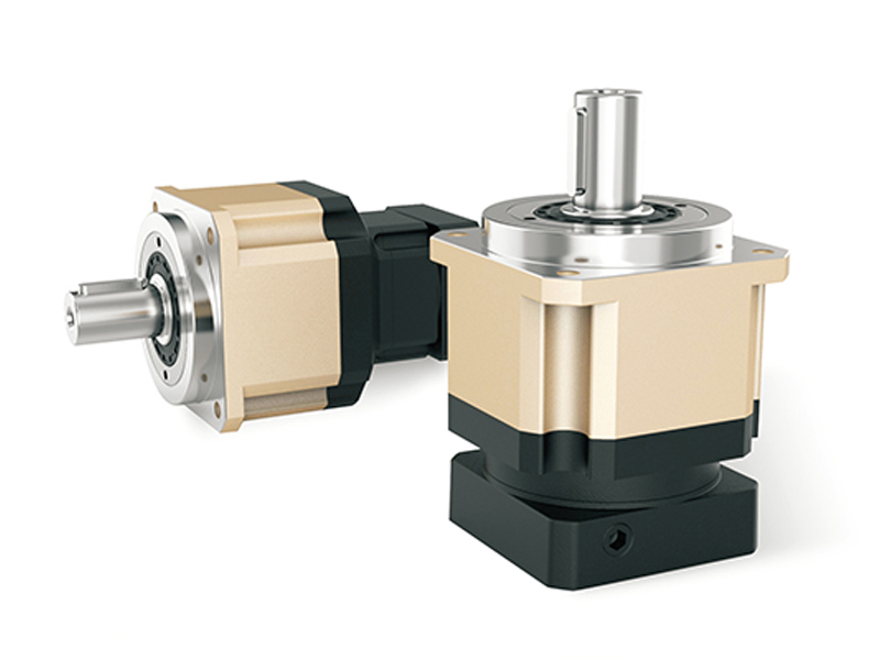 FAB142減速機(jī),FABR142減速電機(jī)