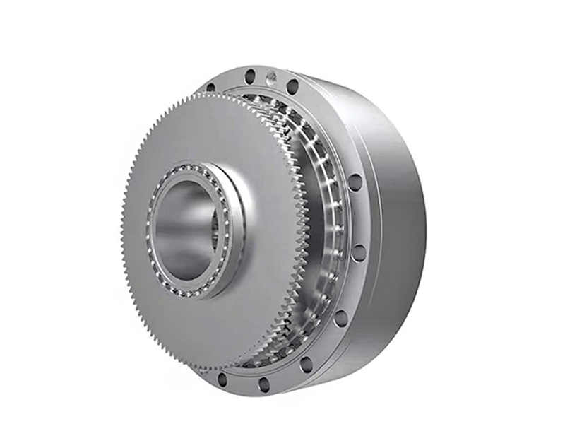 RV20E關(guān)節(jié)減速機,RV20E機器人減速器