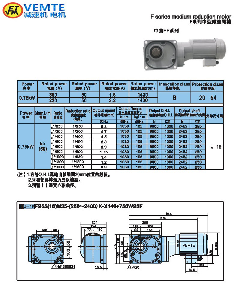 縮框型大速比0.75KW-實(shí)心軸.jpg