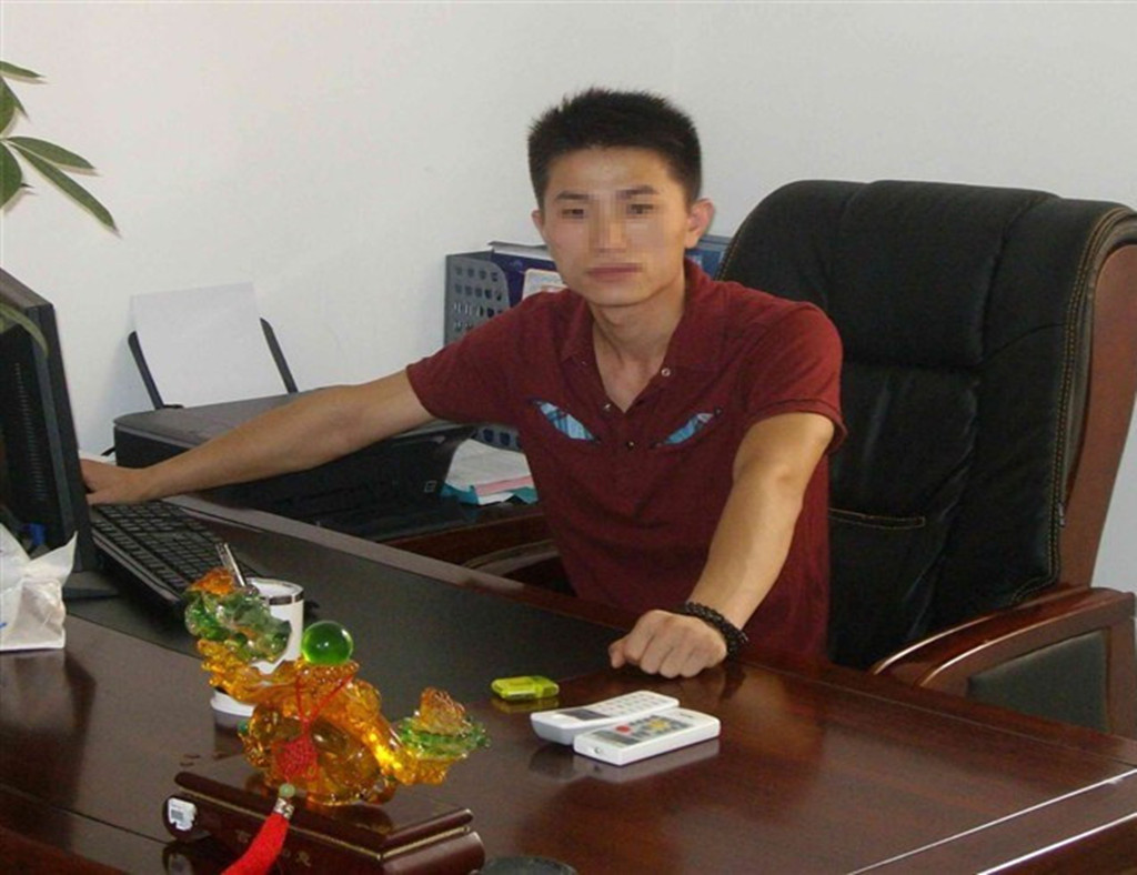 VEMTE減速電機(jī)不僅產(chǎn)品好，而且性價(jià)比更高